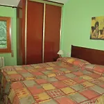 Gasthof El Chate