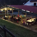 El Chate Gasthof Sarvisé