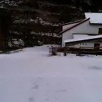 El Chate Gasthof 3*