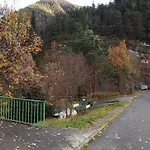 Gasthof El Chate 3*