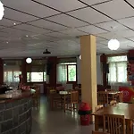 Gasthof El Chate Sarvisé