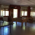 El Chate 3* Sarvisé