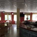 El Chate Gasthof Sarvisé