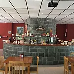 El Chate Sarvisé