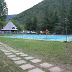 Gasthof El Chate Sarvisé