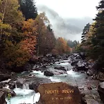 Gasthof El Chate 3*