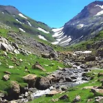 El Chate Gasthof Sarvisé