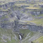 El Chate Sarvisé