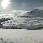 Gasthof El Chate Sarvisé