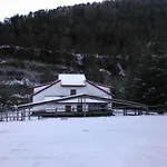Gasthof El Chate Sarvisé