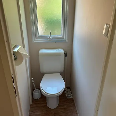 Maison d'hôtes El Chate 3*