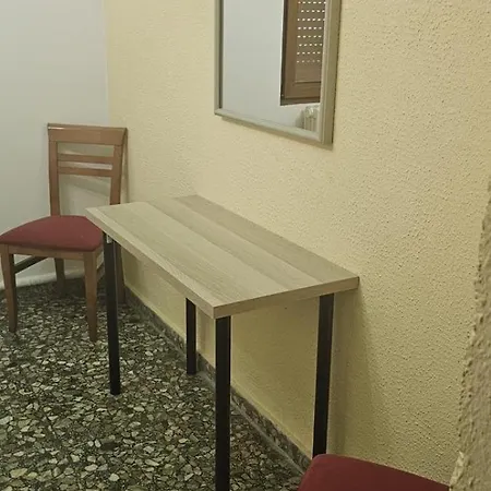 Maison d'hôtes El Chate 3*
