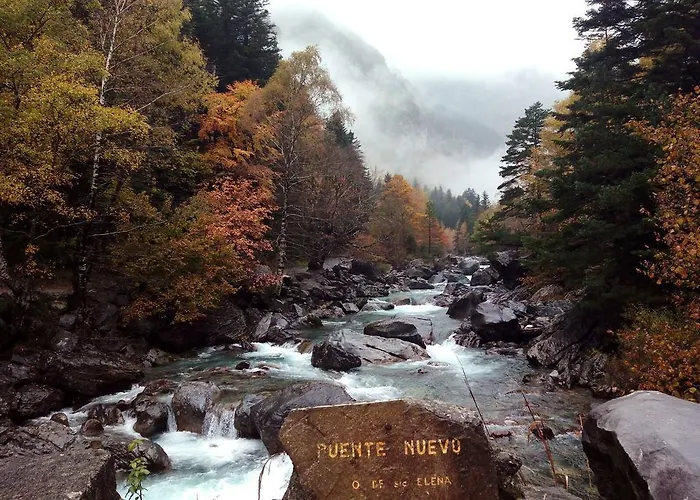 招待所 El Chate 3*